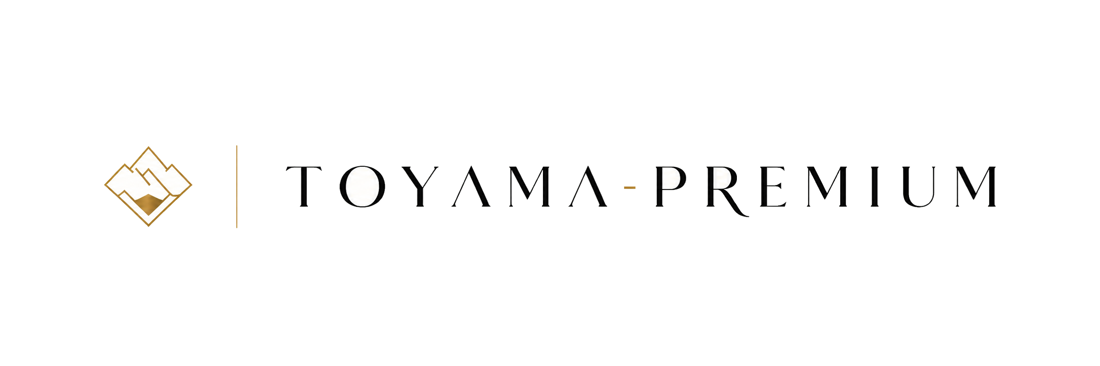 TOYAMA-PREMIUM