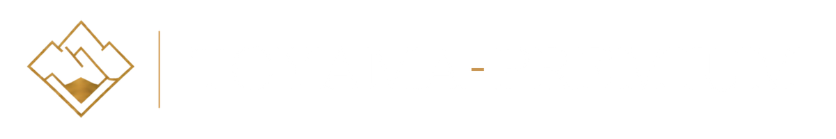 TOYAMA-PREMIUM